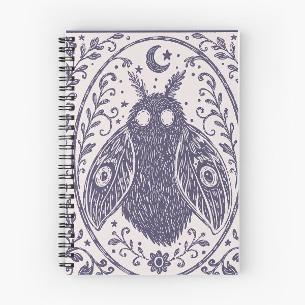 Item preview, Mothman: Omen of Point Pleasant  designed and sold by HoneyAlmondArt.