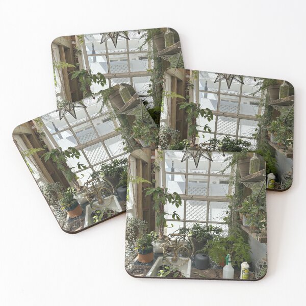 Item preview, Elegant Acrylic Display Niche designed and sold by jepnmea.