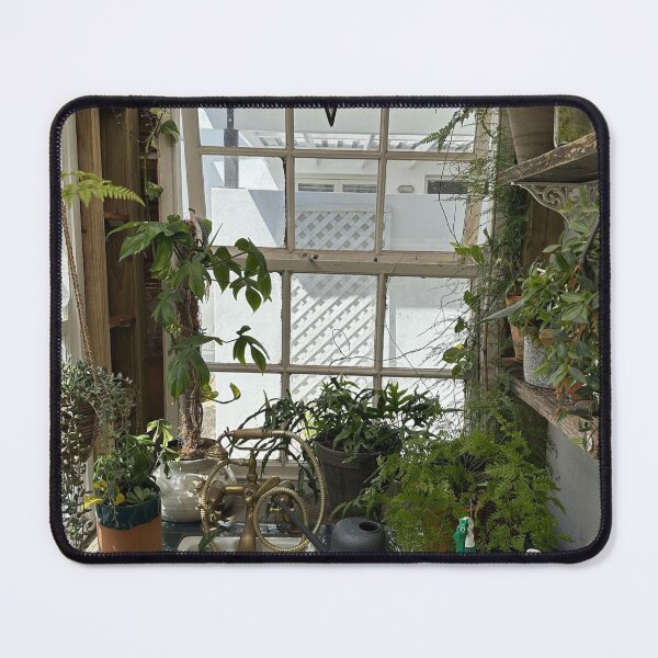 Item preview, Elegant Acrylic Display Niche designed and sold by jepnmea.