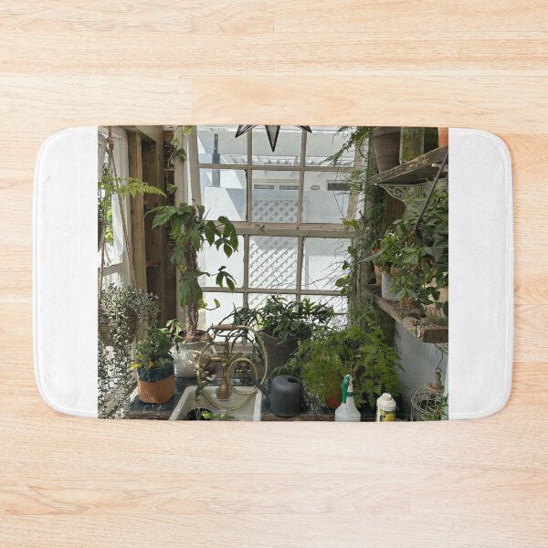 Item preview, Elegant Acrylic Display Niche designed and sold by jepnmea.