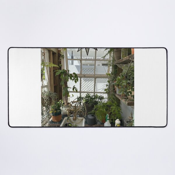 Item preview, Elegant Acrylic Display Niche designed and sold by jepnmea.