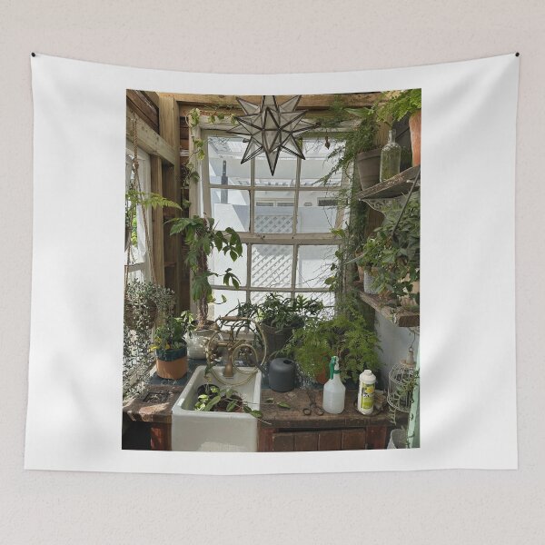 Item preview, Elegant Acrylic Display Niche designed and sold by jepnmea.