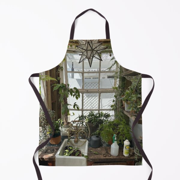 Item preview, Elegant Acrylic Display Niche designed and sold by jepnmea.