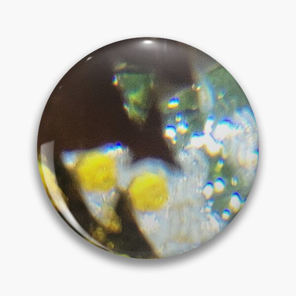 Item preview, Gilded Mirror: Sun-Hugged Skies and Earthly Reflections designed and sold by ElionSolis.
