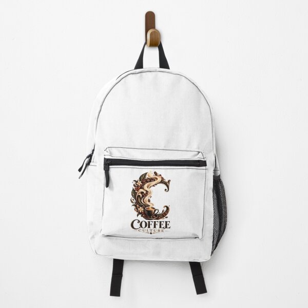Item preview, Coffee Culture designed and sold by Sovereign Supply Co..