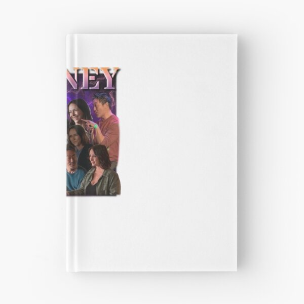 Item preview, Vintage 90s Graphic Design Madney  designed and sold by jerrypaziane.