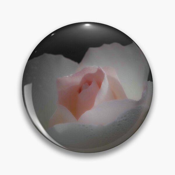 Item preview, Whispering Light Rose designed and sold by Twisted Light Images.