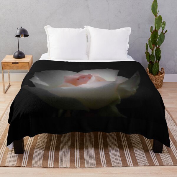 Item preview, Whispering Light Rose designed and sold by Twisted Light Images.