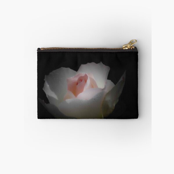 Item preview, Whispering Light Rose designed and sold by Twisted Light Images.