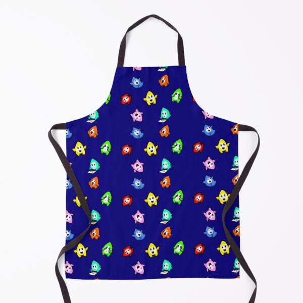 Item preview, The Little Starlings designed and sold by AliCosmicArts.