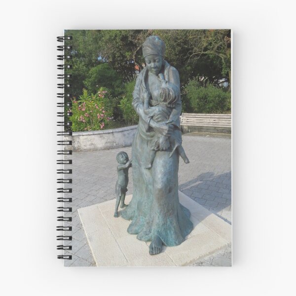 Item preview, Slave Nanny Clarisse, 1793, La Rochelle designed and sold by wiggyofipswich.