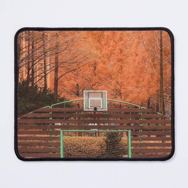 Item preview, Minimal Acrylic Wall Feature designed and sold by jepnmea.