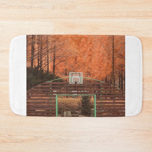 Item preview, Minimal Acrylic Wall Feature designed and sold by jepnmea.