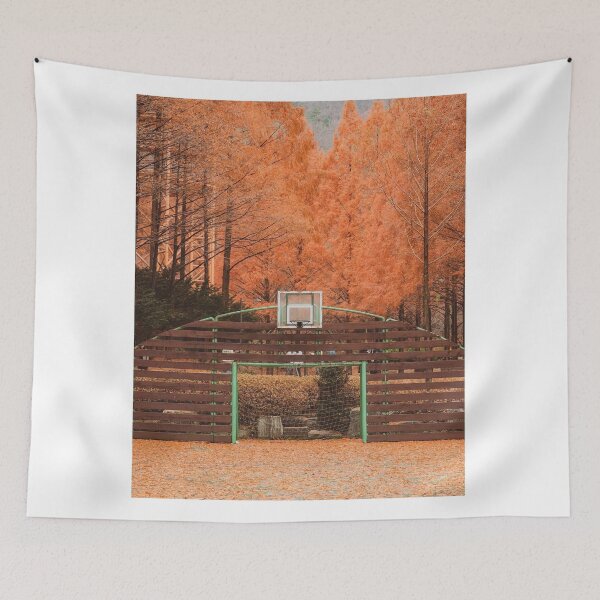Item preview, Minimal Acrylic Wall Feature designed and sold by jepnmea.