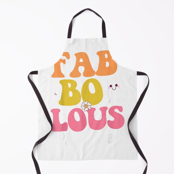 Item preview, Cute Faboolous Halloween Spooky Outfit For Para Squad SPED T-Shirt designed and sold by shop-insider.