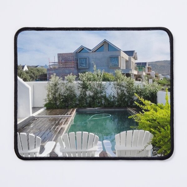 Item preview, Contemporary Acrylic Display Recess designed and sold by jepnmea.