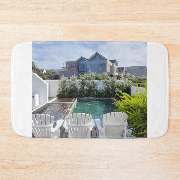 Item preview, Contemporary Acrylic Display Recess designed and sold by jepnmea.