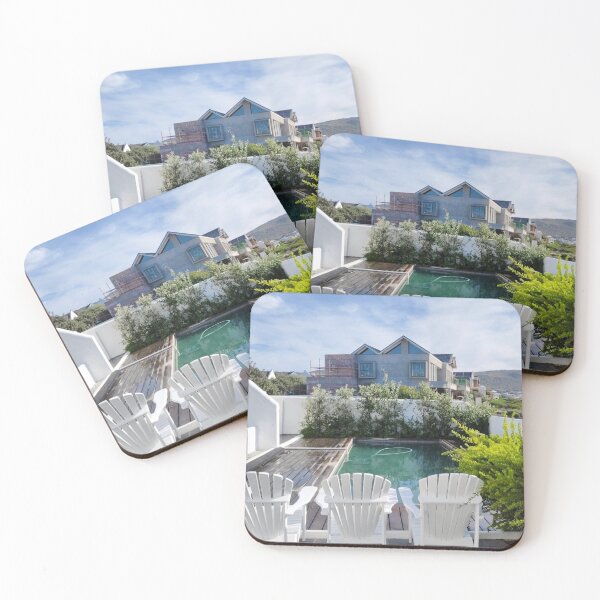 Item preview, Contemporary Acrylic Display Recess designed and sold by jepnmea.