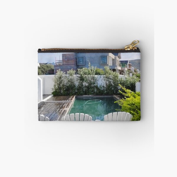 Item preview, Contemporary Eddie Bauer aAcrylic Display Recess designed and sold by jepnmea.