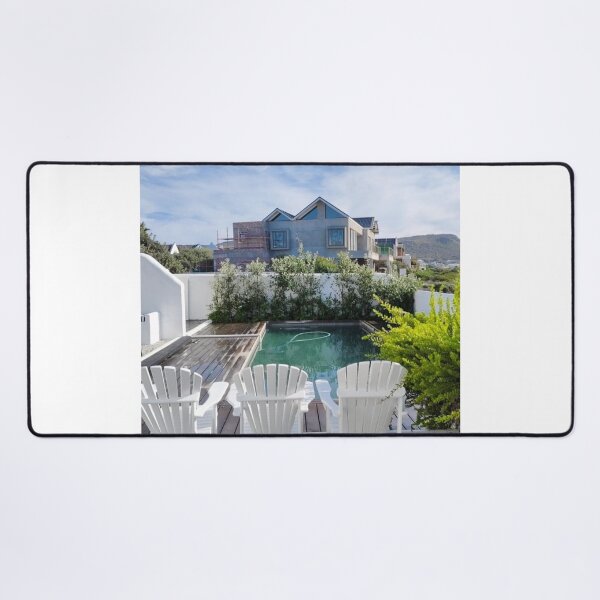 Item preview, Contemporary Acrylic Display Recess designed and sold by jepnmea.