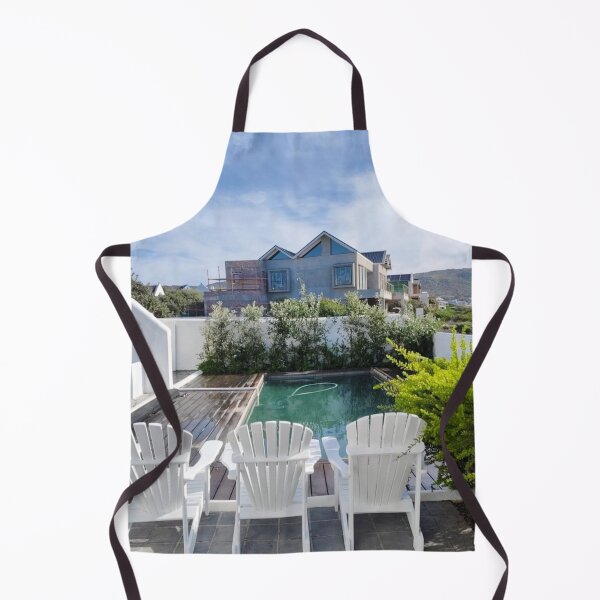 Item preview, Contemporary Acrylic Display Recess designed and sold by jepnmea.