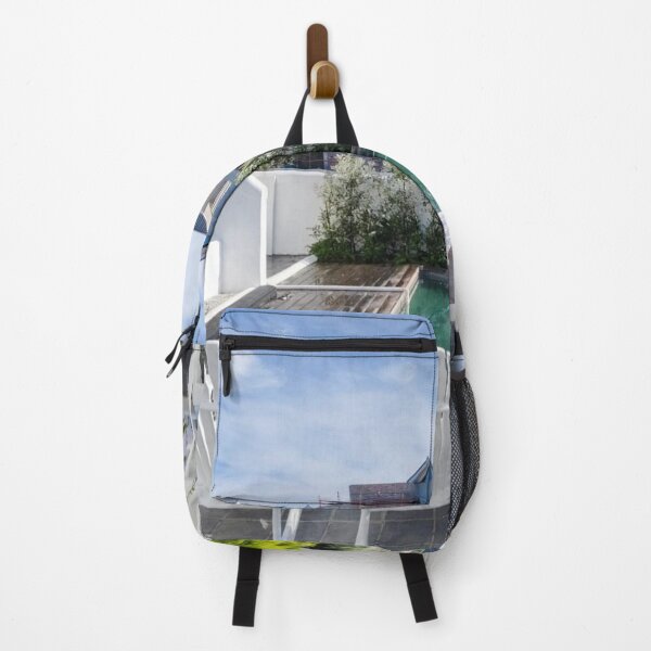 Item preview, Contemporary Acrylic Display Recess designed and sold by jepnmea.