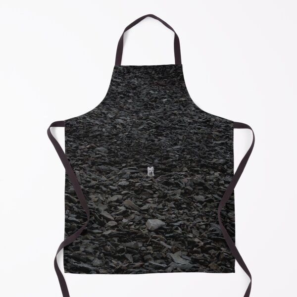 Item preview, Elegant Female Form designed and sold by anaraffi.