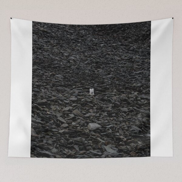 Item preview, Elegant Female Form designed and sold by anaraffi.