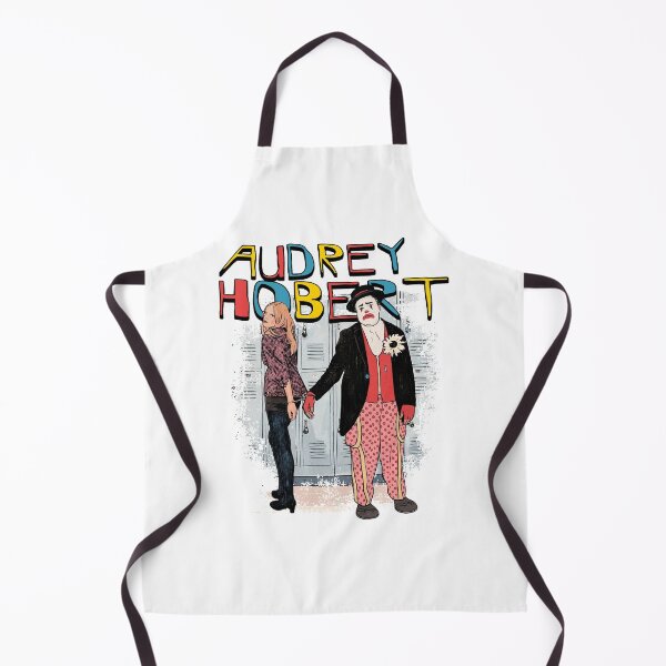 Item preview, Cartoon Style Indie Pop Singer designed and sold by BiskiTop.