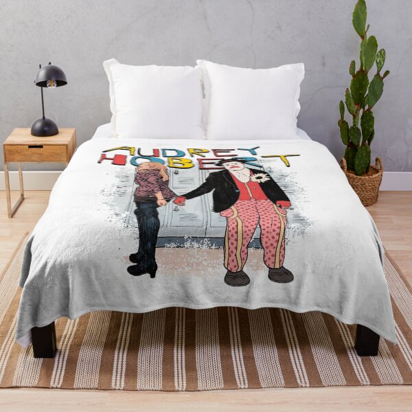Item preview, Cartoon Style Indie Pop Singer designed and sold by BiskiTop.