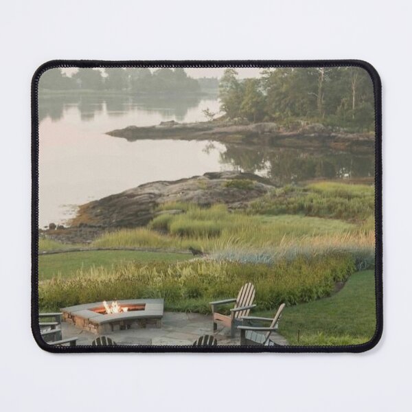 Item preview, Refined Clear Acrylic Niche designed and sold by jepnmea.
