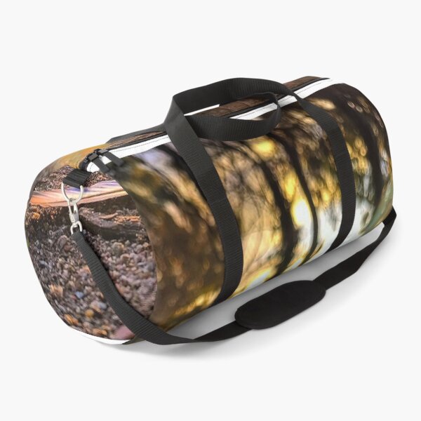 Item preview, Contemplative Human Portrait designed and sold by anaraffi.