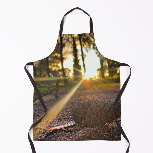 Item preview, Contemplative Human Portrait designed and sold by anaraffi.