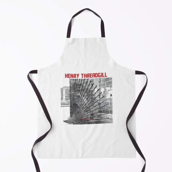 Item preview, Harmonic Labyrinth Visions – Henry Threadgill designed and sold by OwnVorkey.