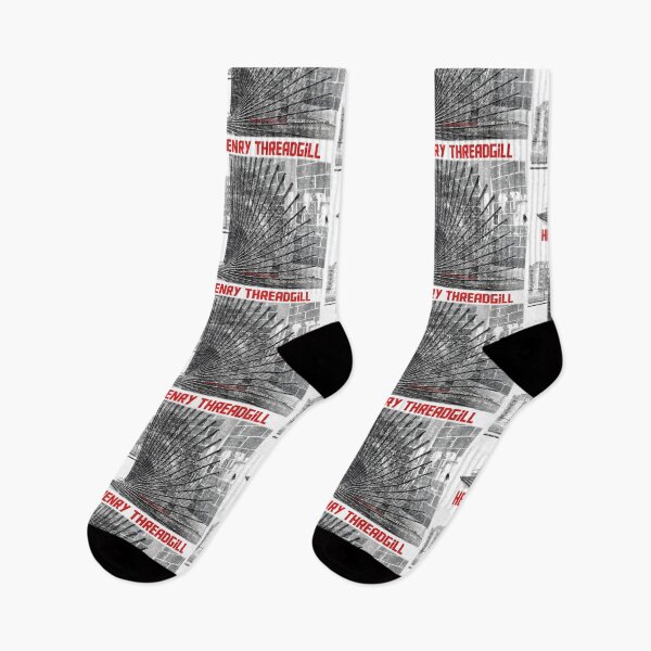 Item preview, Harmonic Labyrinth Visions – Henry Threadgill designed and sold by OwnVorkey.