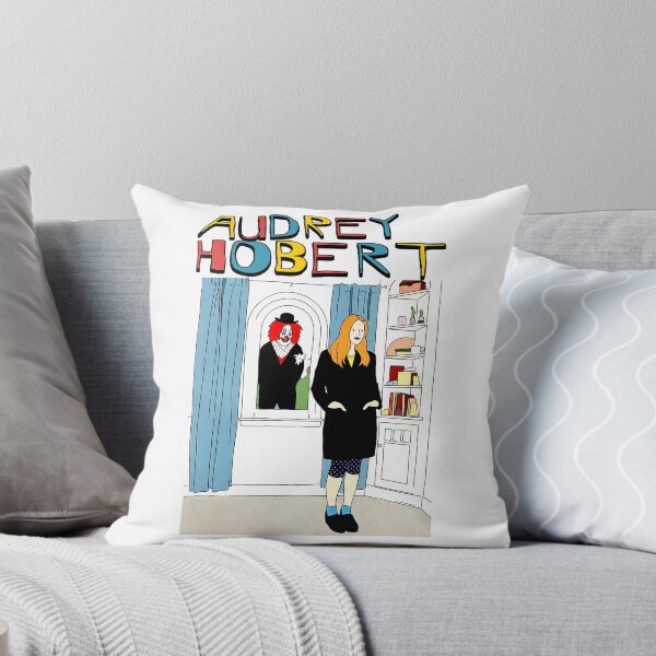 Item preview, Flat Vector Style Indie Pop Singer designed and sold by BiskiTop.