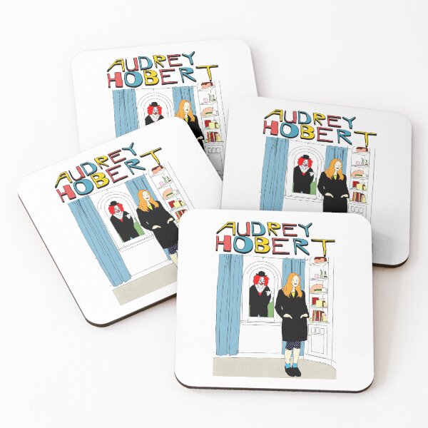 Item preview, Flat Vector Style Indie Pop Singer designed and sold by BiskiTop.