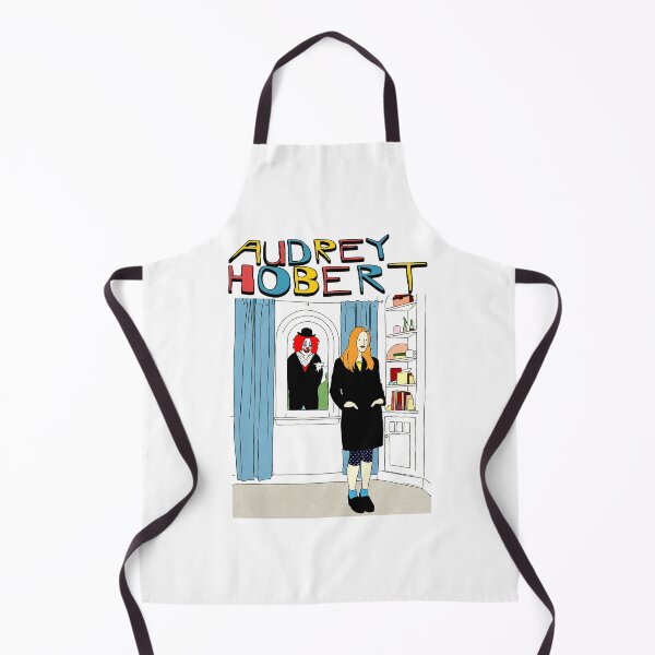 Item preview, Flat Vector Style Indie Pop Singer designed and sold by BiskiTop.