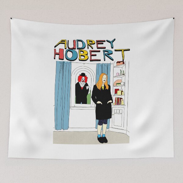 Item preview, Flat Vector Style Indie Pop Singer designed and sold by BiskiTop.