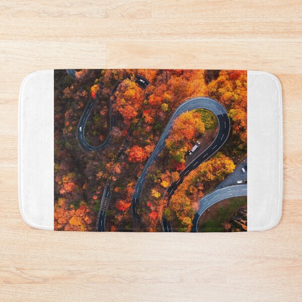 Item preview, Stylish Acrylic Feature Niche designed and sold by jepnmea.