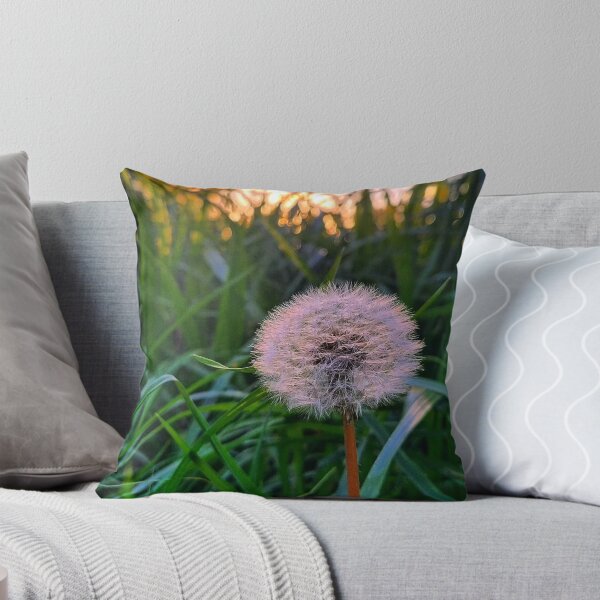 Item preview, Floral Woman Portrait designed and sold by anaraffi.