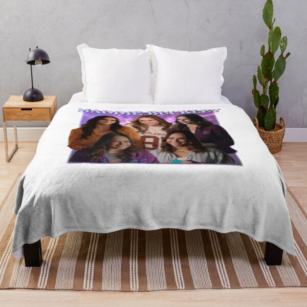 Item preview, Vintage 90s Graphic Design Maddie Buckley  designed and sold by jerrypaziane.