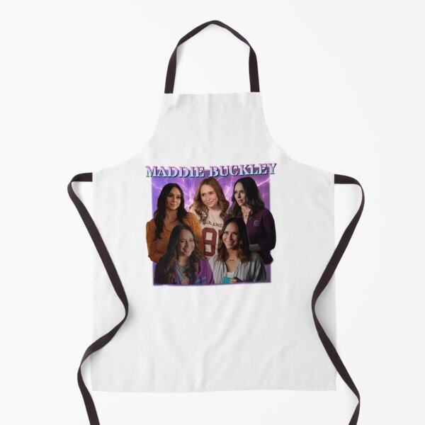 Item preview, Vintage 90s Graphic Design Maddie Buckley  designed and sold by jerrypaziane.