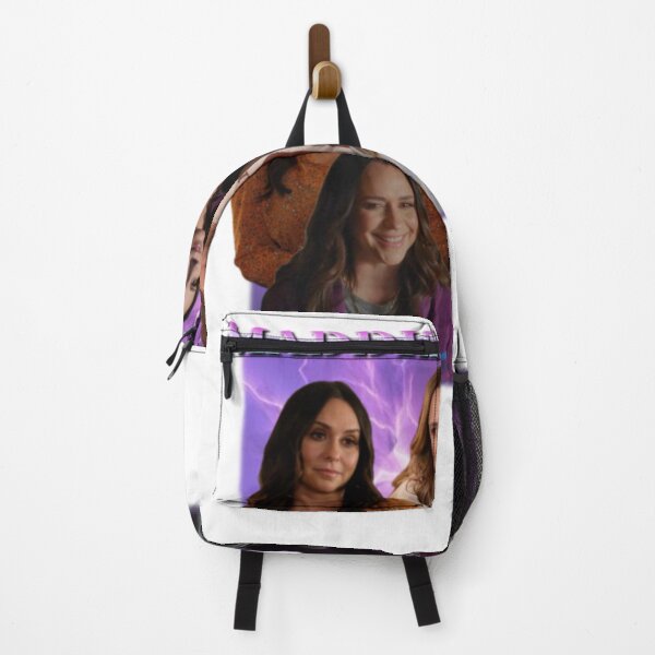 Item preview, Vintage 90s Graphic Design Maddie Buckley  designed and sold by jerrypaziane.
