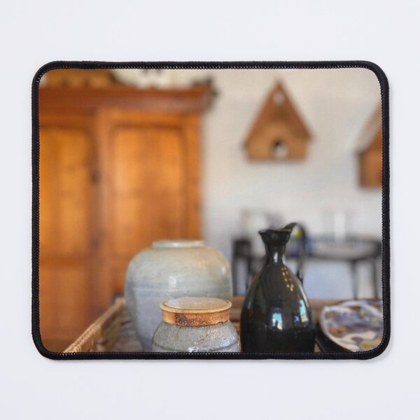 Item preview, Modern Acrylic Display Shelf designed and sold by jepnmea.