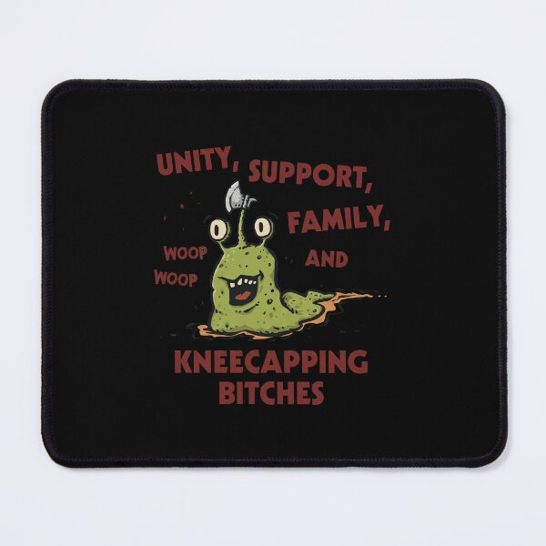 Item preview, Unity Support Family designed and sold by Argentiny.