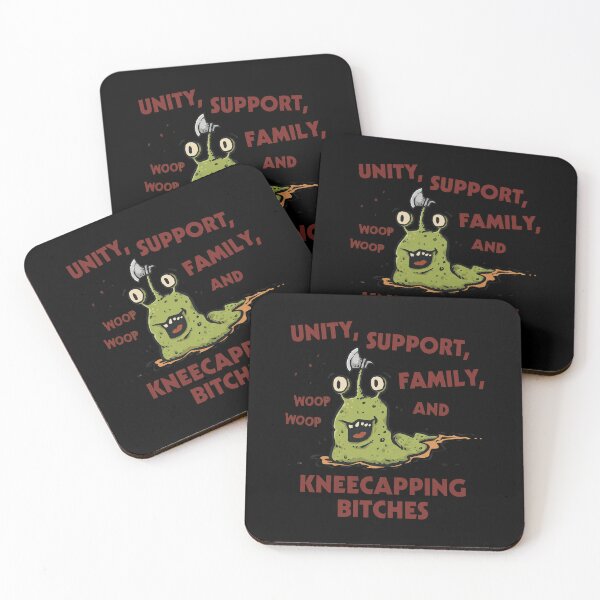 Item preview, Unity Support Family designed and sold by Argentiny.