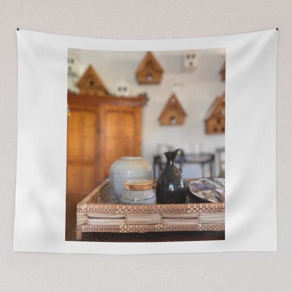 Item preview, Modern Acrylic Display Shelf designed and sold by jepnmea.