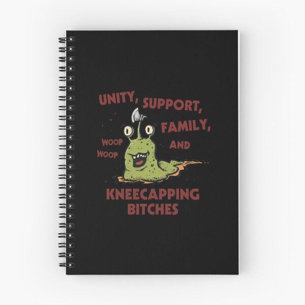 Item preview, Unity Support Family designed and sold by Argentiny.