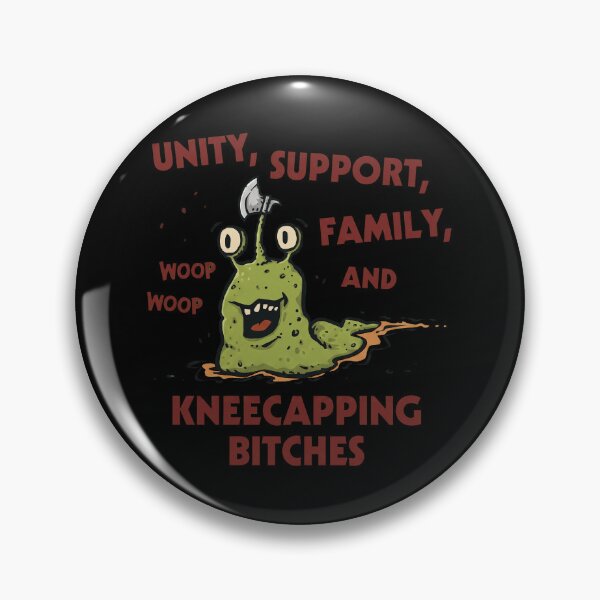 Item preview, Unity Support Family designed and sold by Argentiny.